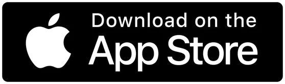 Gates Lincoln in Richmond KY