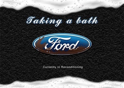 2022 Ford Escape Hybrid SE