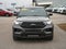 2020 Ford Explorer XLT ***BRANDED TITLE***