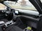 2020 Ford Explorer XLT ***BRANDED TITLE***