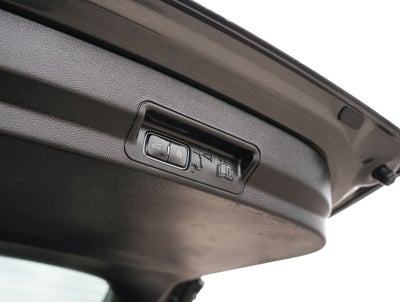 2020 Ford Explorer XLT ***BRANDED TITLE***