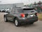 2020 Ford Explorer XLT ***BRANDED TITLE***