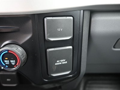 2025 Ford F-350SD XL DRW