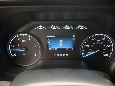 2025 Ford F-350SD XL DRW