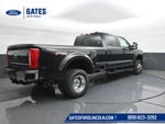 2025 Ford F-350SD XL DRW