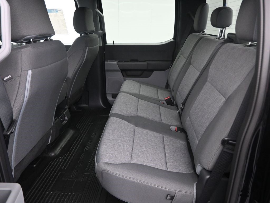 2025 Ford F-350SD XL DRW