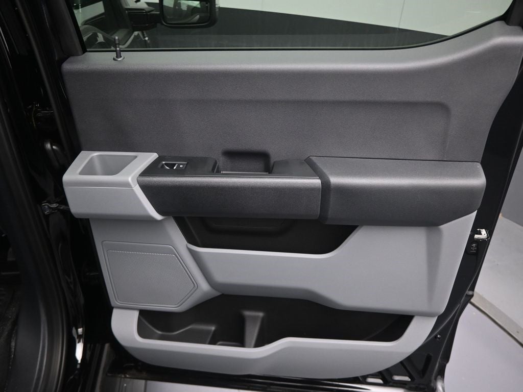 2025 Ford F-350SD XL DRW