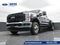 2025 Ford F-350SD XL DRW