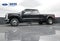 2025 Ford F-350SD XL DRW