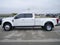 2021 Ford F-450SD King Ranch DRW