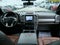 2021 Ford F-450SD King Ranch DRW