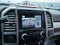 2021 Ford F-450SD King Ranch DRW