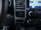 2021 Ford F-450SD King Ranch DRW