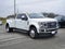 2021 Ford F-450SD King Ranch DRW