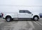 2021 Ford F-450SD King Ranch DRW