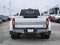 2021 Ford F-450SD King Ranch DRW