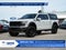 2023 Ford F-150 Raptor R