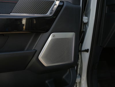 2023 Ford F-150 Raptor R