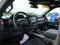 2023 Ford F-150 Raptor R