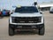 2023 Ford F-150 Raptor R