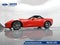 2010 Chevrolet Corvette Grand Sport 2LT