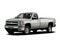 2008 Chevrolet Silverado 2500HD LT LT1