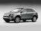 2008 Ford Edge SEL