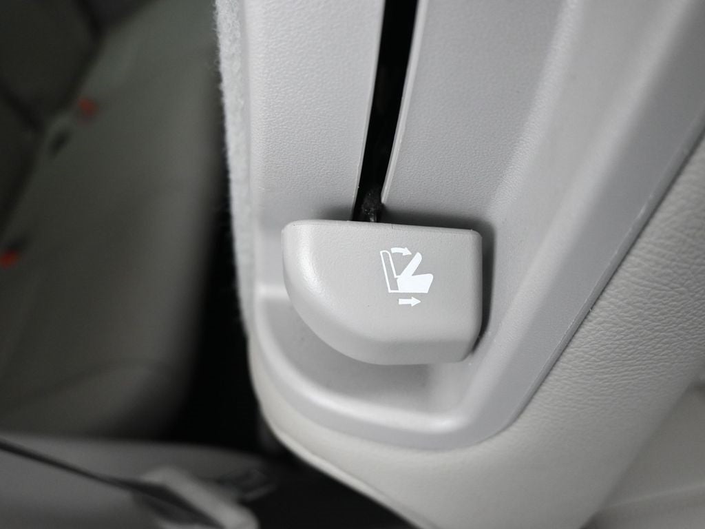 2018 Toyota Highlander Hybrid LE