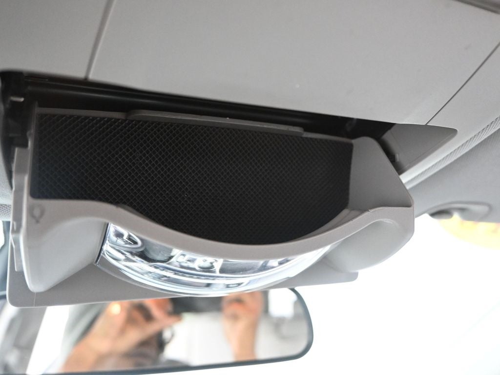 2018 Toyota Highlander Hybrid LE