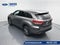 2018 Toyota Highlander Hybrid LE