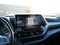 2020 Toyota Highlander Platinum