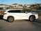 2020 Toyota Highlander Platinum
