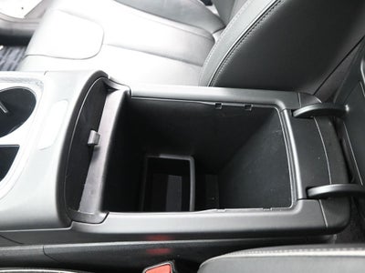 2023 Hyundai Santa Fe Plug-In Hybrid Limited