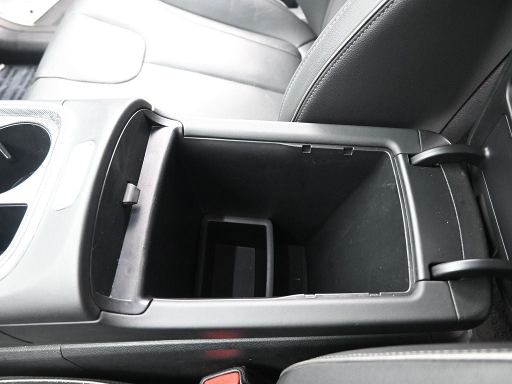 2023 Hyundai Santa Fe Plug-In Hybrid Limited