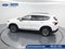 2023 Hyundai Santa Fe Plug-In Hybrid Limited