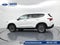 2023 Hyundai Santa Fe Plug-In Hybrid Limited