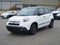 2019 FIAT 500L Trekking