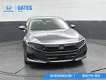 2022 Honda Accord Touring 2.0T