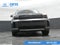 2024 Hyundai Santa Fe Hybrid Limited