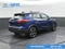 2017 Nissan Rogue Sport SL