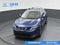 2017 Nissan Rogue Sport SL