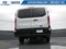 2016 Ford Transit-350 XL