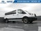 2016 Ford Transit-350 XL