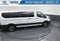 2016 Ford Transit-350 XL