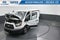 2016 Ford Transit-350 XL