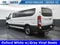 2016 Ford Transit-350 XL