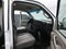 2017 Chevrolet Express 2500 LS Passenger