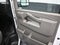 2017 Chevrolet Express 2500 LS Passenger
