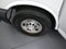 2017 Chevrolet Express 2500 LS Passenger