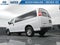 2017 Chevrolet Express 2500 LS Passenger